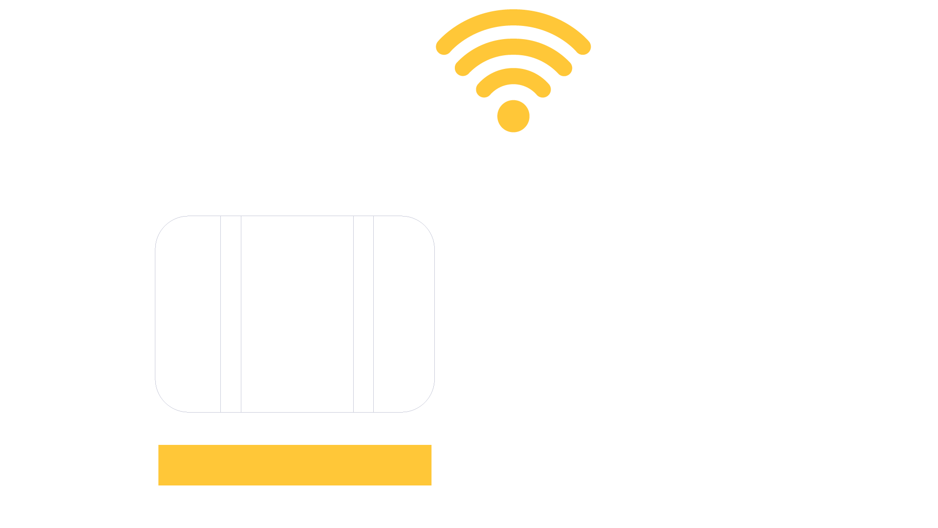 Tech Your Bag